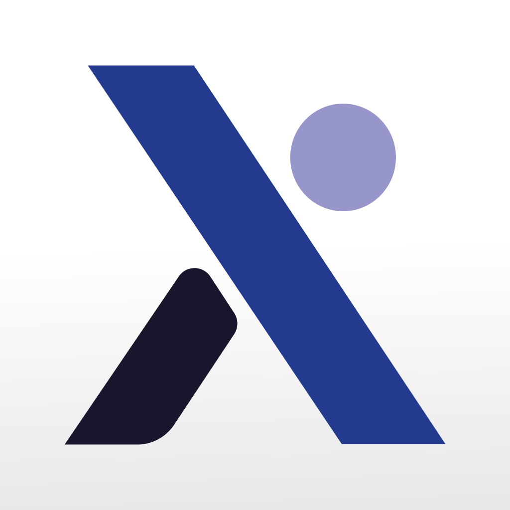 Logo Nexus Training Studio